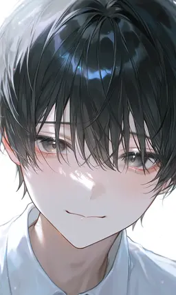 Profile image of 凪