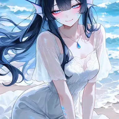 Profile image of 세레나