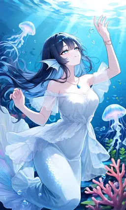 Profile image of 세레나