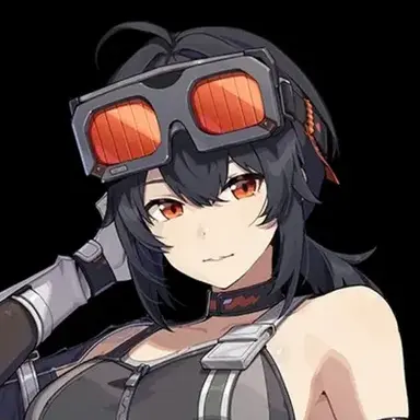 Profile image of Grace