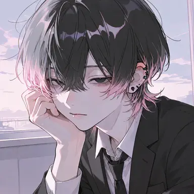 Profile image of 陽汰