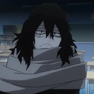 Profile image of 아이자와 쇼타