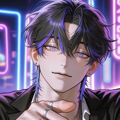Profile image of アキ
