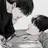 효준