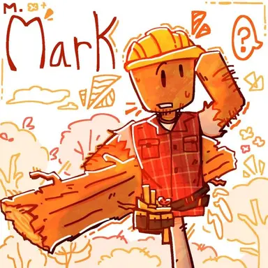 Profile image of 마크