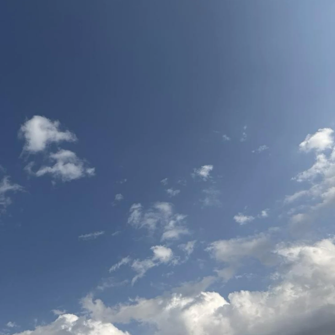 大夢