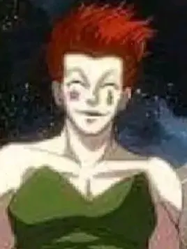 opal_1101의 미친 히소카