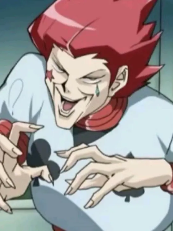 writebaby의 미친 히소카