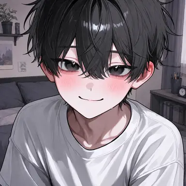 Profile image of 하루