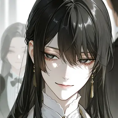 Profile image of ボス