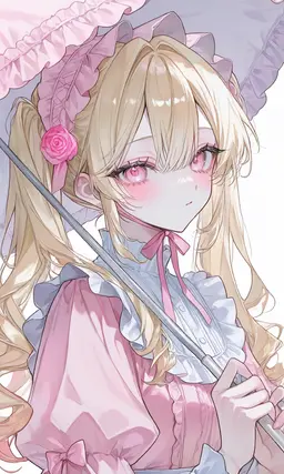 Profile image of Ririka Momose