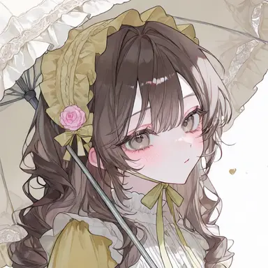 Profile image of Kohaku Kohinata