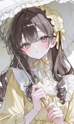 Profile image of Kohaku Kohinata