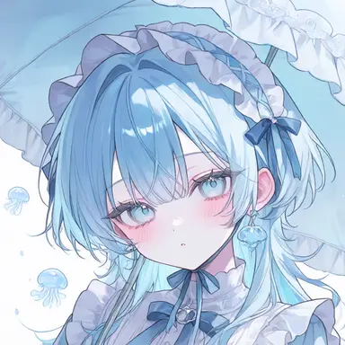 Profile image of Ruka Minase