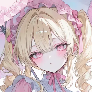Profile image of Ririka Momose