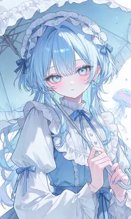 Profile image of Ruka Minase