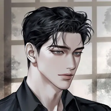 Profile image of 光