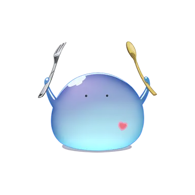 Profile image of すいちゃん