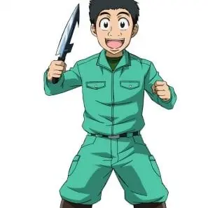 Profile image of 小松