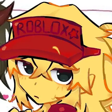 Profile image of 엘리엇