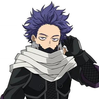 Profile image of その他