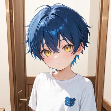 Profile image of 리우