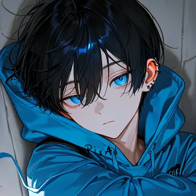 Profile image of 엘드