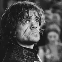 Profile image of Tyrion