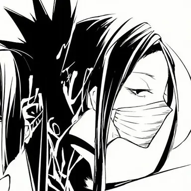 Profile image of Gin Akutagawa