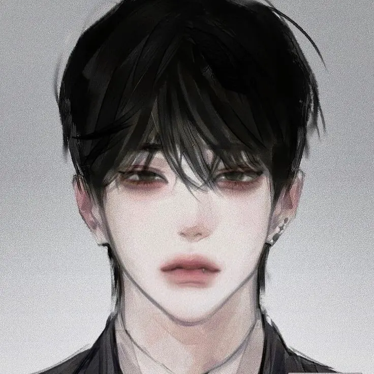 RareCurry4318의 유강민