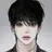 유강민