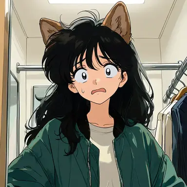 Profile image of 강태윤