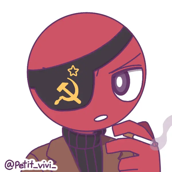 PerkyScoop1019의 逃がさない（ケイドロ）