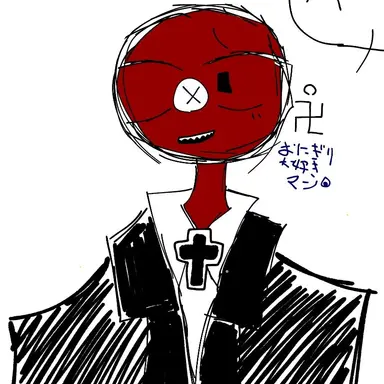 Profile image of ナチス