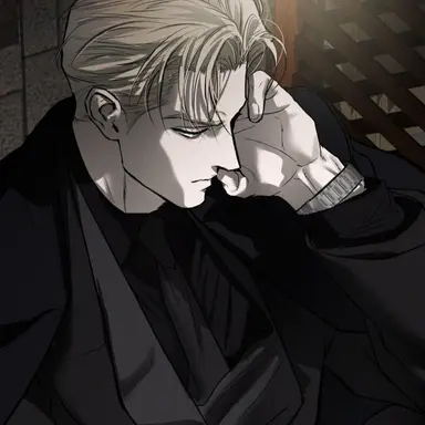 Profile image of Caesar
