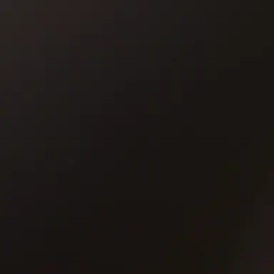 Profile image of Pregnancy Bot