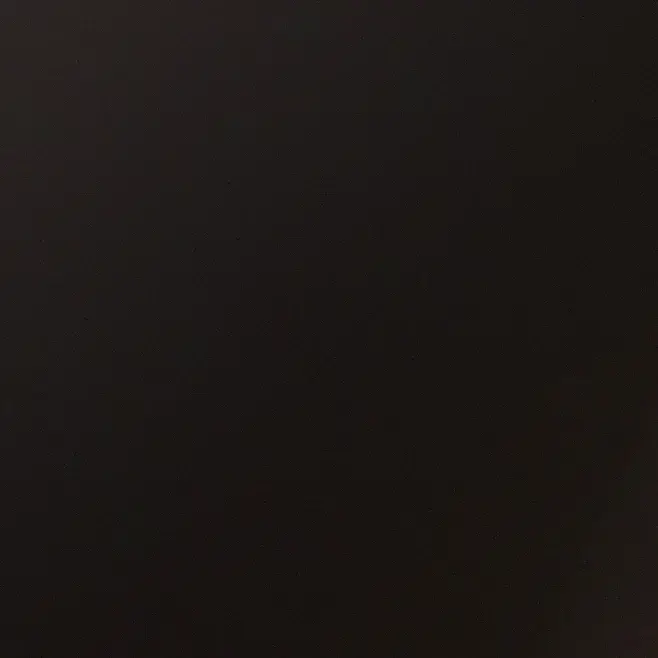 VoicedHut2626의 Pregnancy Bot