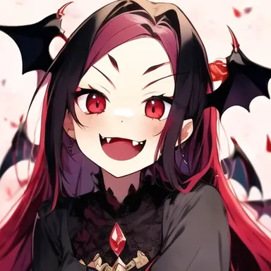 Profile image of 아인