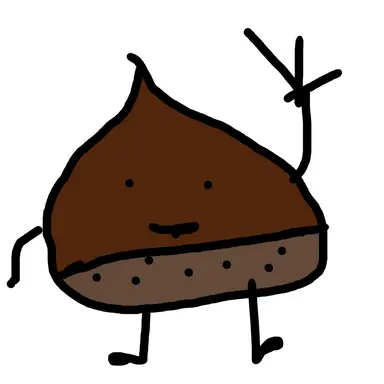 Profile image of 유저