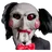 쏘우