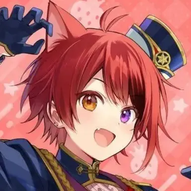 Profile image of 莉犬