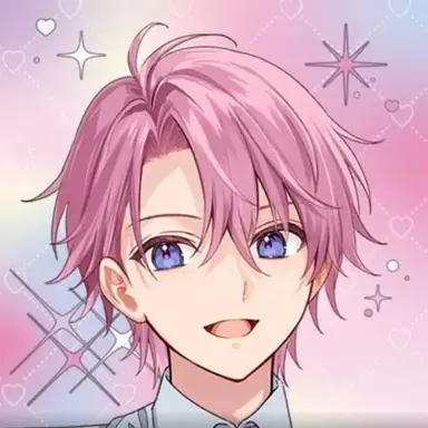 Profile image of さとみ