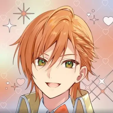 Profile image of ジェル