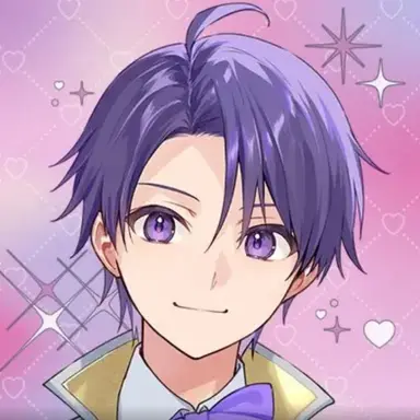 Profile image of ななもり。