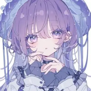 Profile image of 하코시