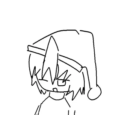 Profile image of 게스트1337