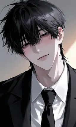 Profile image of 弥生