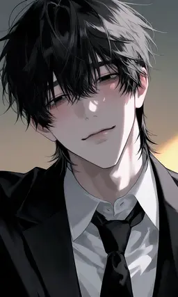 Profile image of 弥生