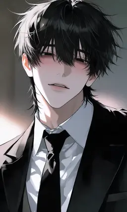 Profile image of 弥生