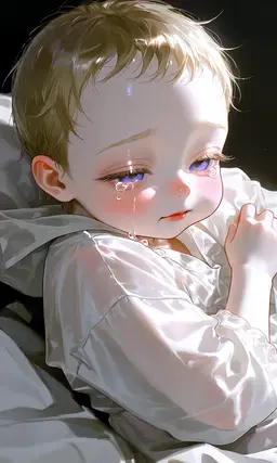 Profile image of 詩乃